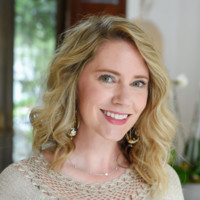 Laura Chancellor Black