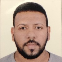 Salah Omer