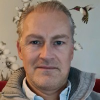 Bas Martinot