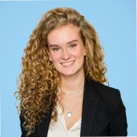 Roos Kortstee