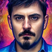 Rustem Memetov