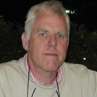 Erik Bratli