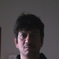 neeraj sanghavi