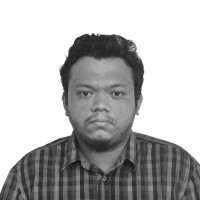 Mohammad Wasique