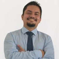 Walther Bejarano