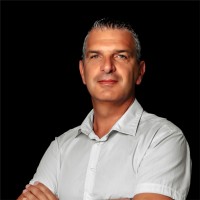 Ivan Pracucci