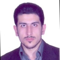 Saed Jamshidian