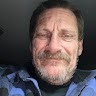 David LeVitre