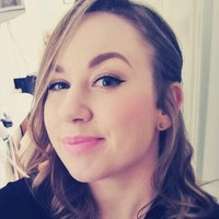 Sofie Johnsson