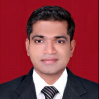 Shailesh Gopal