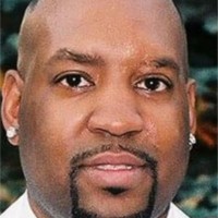 Mondeyl Canty