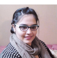 Guneet Kaur