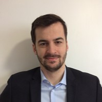 Adrien Monnet