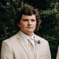 Collin Grant