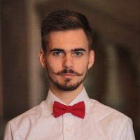 Denis Kodorov