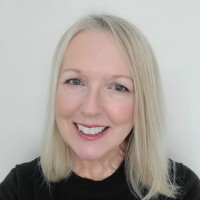 Brenda Adams