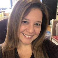 Diane Nieves Carreras