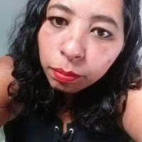 Rosangela Rodrigues Alves
