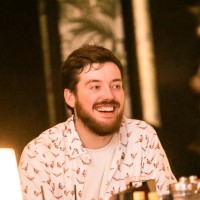 Scott Panasuik
