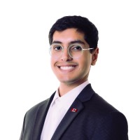Seraj Singh