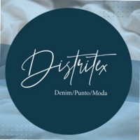 Distritex SA