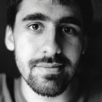 Garrett Kempf