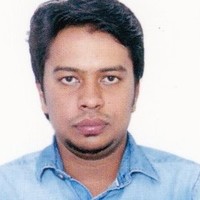 mohammed musaddiq