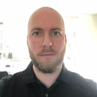 Hampus Hult Gustavsson