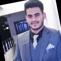Hafeez Arbaz
