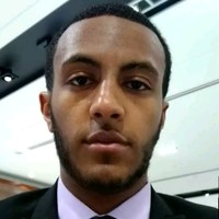 Adam Hussein
