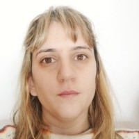 María Soledad Kessel