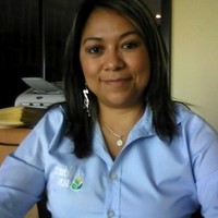 Luz Elena Avila