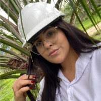 Dana Paez