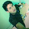Armando Gomez