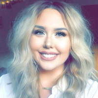 Kaylen Morrison