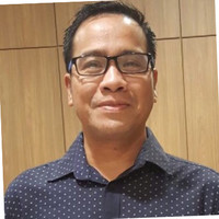 Jefferson Dela Pena