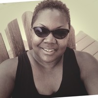 Stephanie Hill-Townsend
