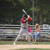 Jj Oneill