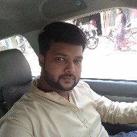 Mohamed Abuthahir