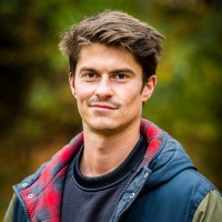 Quinten Van Haecke