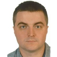 Marcin Nidzgorski