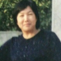 赵淑琴