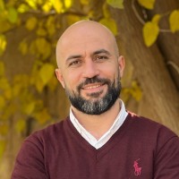 Mojtaba Bayat