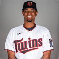 Erick Julio