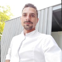 Arnaud Pascoua