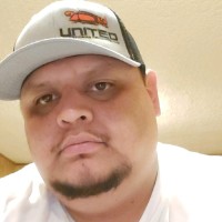 Efren Cardenas
