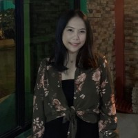 Chelzea Mag-iba