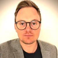 Emil Halling