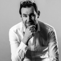 Damien Gillier