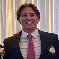 Carter Schuster